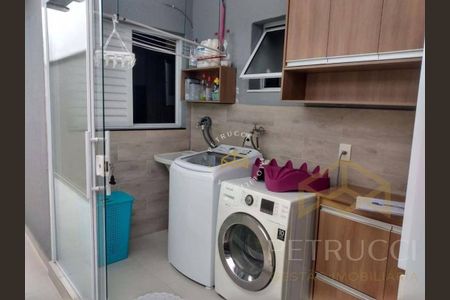 4_photo/94c8b71215.ceff8192393c33de-ATLAS-27b2a75c-3bd6-40a8-a7b8-36ff69f2fe9c.jpg de casa à venda com 2 quartos, 100m² em Jardim Lisa, Campinas