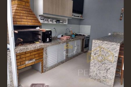 6_photo/94c8b71215.ceff8192393c33de-ATLAS-3a11b51b-897e-4d7d-a032-49800e92d089.jpg de casa à venda com 2 quartos, 100m² em Jardim Lisa, Campinas