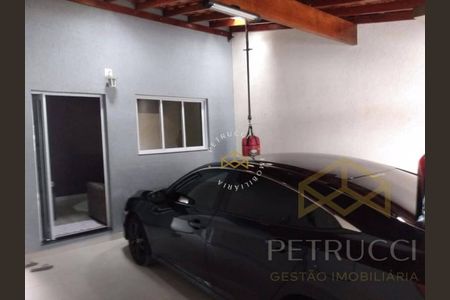9_photo/94c8b71215.ceff8192393c33de-ATLAS-4c69c1e9-edad-44d0-9d61-b31cce86eaa7.jpg de casa à venda com 2 quartos, 100m² em Jardim Lisa, Campinas