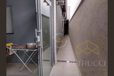 4_photo/94c8b71215.ceff8192393c33de-ATLAS-4dd2a25e-3d12-4fcd-8425-99036042f5cc.jpg de casa à venda com 2 quartos, 100m² em Jardim Lisa, Campinas