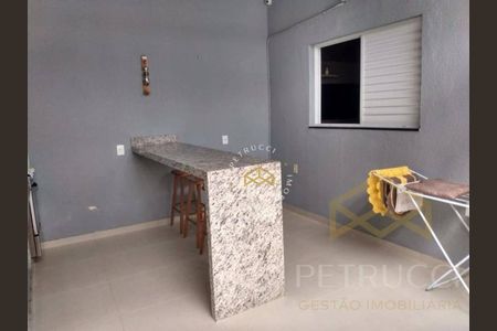 10_photo/94c8b71215.ceff8192393c33de-ATLAS-5930bd9c-d9df-4748-ae67-e2fa8fcd5ab9.jpg de casa à venda com 2 quartos, 100m² em Jardim Lisa, Campinas