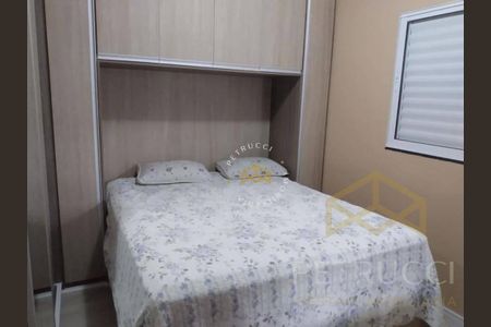 8_photo/94c8b71215.ceff8192393c33de-ATLAS-6f726fcb-0470-4ad0-b4ff-3c3de784f45c.jpg de casa à venda com 2 quartos, 100m² em Jardim Lisa, Campinas