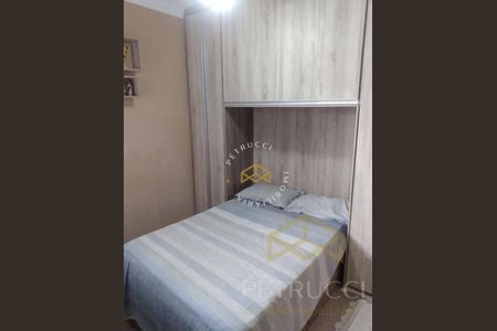 7_photo/94c8b71215.ceff8192393c33de-ATLAS-7bf2d702-edd3-46ed-997d-e491612af00e.jpg de casa à venda com 2 quartos, 100m² em Jardim Lisa, Campinas