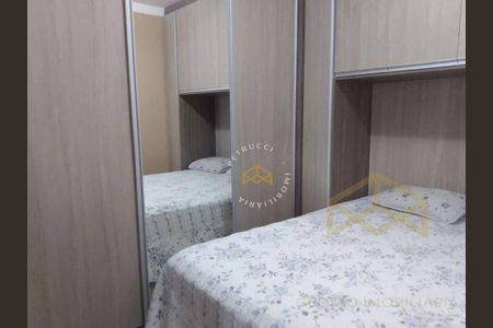 12_photo/94c8b71215.ceff8192393c33de-ATLAS-86d87d0a-0dc5-4c9b-9fb5-c15e4321eaa1.jpg de casa à venda com 2 quartos, 100m² em Jardim Lisa, Campinas