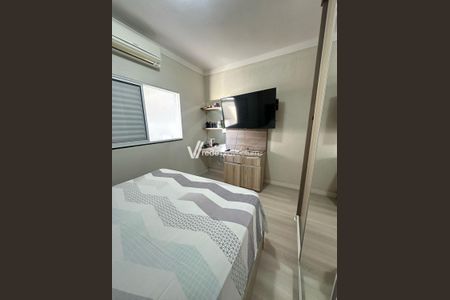 11_photo/94c8b71241.49e5f4e107e90c19-ATLAS-023e2418-0899-4d44-9a49-51f2cf2bb237.jpg de casa à venda com 2 quartos, 100m² em Jardim Novo Maracana, Campinas