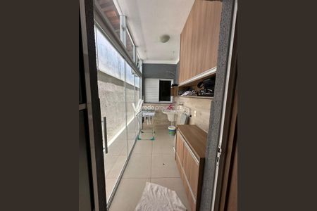 2_photo/94c8b71241.49e5f4e107e90c19-ATLAS-0f44b5ac-4d3b-4772-ba42-de86e94fb08b.jpg de casa à venda com 2 quartos, 100m² em Jardim Novo Maracana, Campinas