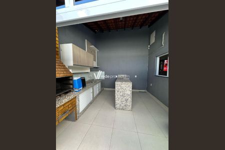 21_photo/94c8b71241.49e5f4e107e90c19-ATLAS-1213ed53-1c21-4710-8c64-00e63f5dfe63.jpg de casa à venda com 2 quartos, 100m² em Jardim Novo Maracana, Campinas