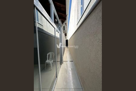 24_photo/94c8b71241.49e5f4e107e90c19-ATLAS-19a1e3a5-9b89-4ddd-9aed-8089a9b8726a.jpg de casa à venda com 2 quartos, 100m² em Jardim Novo Maracana, Campinas