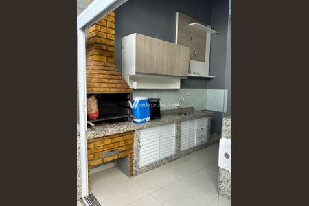 22_photo/94c8b71241.49e5f4e107e90c19-ATLAS-1ff21083-8b17-4d89-8ad3-373a2efb9428.jpg de casa à venda com 2 quartos, 100m² em Jardim Novo Maracana, Campinas