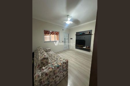 5_photo/94c8b71241.49e5f4e107e90c19-ATLAS-2317d9ac-1cfd-49eb-8a07-6810678074ea.jpg de casa à venda com 2 quartos, 100m² em Jardim Novo Maracana, Campinas