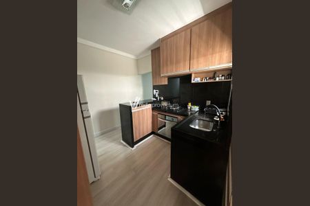 5_photo/94c8b71241.49e5f4e107e90c19-ATLAS-2eb005b1-6e2d-46e8-ba04-6a34c6373df0.jpg de casa à venda com 2 quartos, 100m² em Jardim Novo Maracana, Campinas