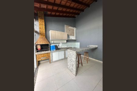 23_photo/94c8b71241.49e5f4e107e90c19-ATLAS-30e1ba67-c6ba-4e4c-bc7b-e4741b68d5ab.jpg de casa à venda com 2 quartos, 100m² em Jardim Novo Maracana, Campinas