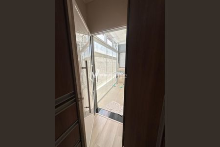 7_photo/94c8b71241.49e5f4e107e90c19-ATLAS-37e32165-3a56-4537-9a04-74bc4f13e77f.jpg de casa à venda com 2 quartos, 100m² em Jardim Novo Maracana, Campinas