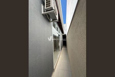 27_photo/94c8b71241.49e5f4e107e90c19-ATLAS-39247154-7fa8-4f0e-b6ec-a6eb041beae2.jpg de casa à venda com 2 quartos, 100m² em Jardim Novo Maracana, Campinas