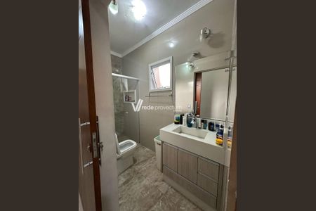 16_photo/94c8b71241.49e5f4e107e90c19-ATLAS-4360739d-bc4f-466a-acb5-2cd8f78149ba.jpg de casa à venda com 2 quartos, 100m² em Jardim Novo Maracana, Campinas