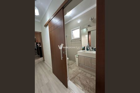 15_photo/94c8b71241.49e5f4e107e90c19-ATLAS-4808bca2-5e96-4a26-af91-c5a59ae7d48a.jpg de casa à venda com 2 quartos, 100m² em Jardim Novo Maracana, Campinas