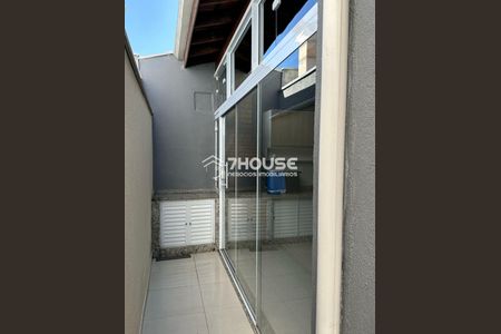 25_photo/94c8b71241.49e5f4e107e90c19-ATLAS-4d80e081-d58b-4fb9-92b9-8f7fd78ea9de.jpg de casa à venda com 2 quartos, 100m² em Jardim Novo Maracana, Campinas