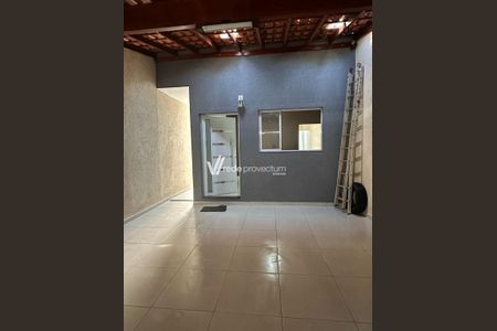 2_photo/94c8b71241.49e5f4e107e90c19-ATLAS-4e6f8855-7b12-4b19-afcb-abb56875840f.jpg de casa à venda com 2 quartos, 100m² em Jardim Novo Maracana, Campinas