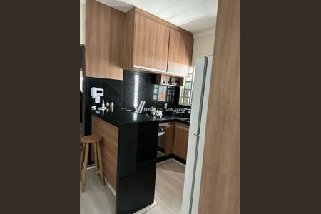 6_photo/94c8b71241.49e5f4e107e90c19-ATLAS-56da9aab-9124-4611-b0b4-9f43b016f96b.jpg de casa à venda com 2 quartos, 100m² em Jardim Novo Maracana, Campinas