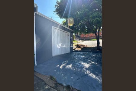 28_photo/94c8b71241.49e5f4e107e90c19-ATLAS-593ac5e6-0c77-490a-a062-9e8582f8ea31.jpg de casa à venda com 2 quartos, 100m² em Jardim Novo Maracana, Campinas