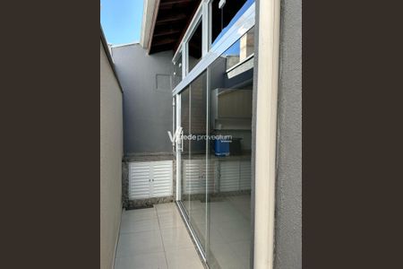 19_photo/94c8b71241.49e5f4e107e90c19-ATLAS-5c214cf1-50fb-496b-8eaa-3d5fac83eb43.jpg de casa à venda com 2 quartos, 100m² em Jardim Novo Maracana, Campinas