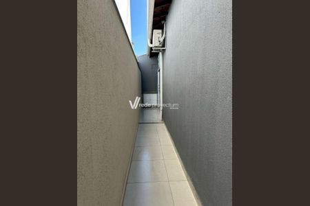 12_photo/94c8b71241.49e5f4e107e90c19-ATLAS-618bff70-2008-4045-88f2-2830e237943a.jpg de casa à venda com 2 quartos, 100m² em Jardim Novo Maracana, Campinas