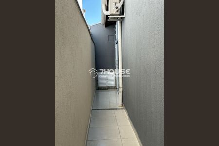 21_photo/94c8b71241.49e5f4e107e90c19-ATLAS-7f61b657-b673-4c0c-8047-c827beec173e.jpg de casa à venda com 2 quartos, 100m² em Jardim Novo Maracana, Campinas