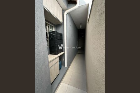 25_photo/94c8b71241.49e5f4e107e90c19-ATLAS-89e968fa-abc4-4252-9676-efc15a1148ad.jpg de casa à venda com 2 quartos, 100m² em Jardim Novo Maracana, Campinas