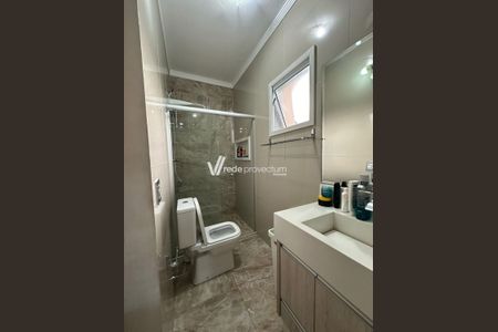 17_photo/94c8b71241.49e5f4e107e90c19-ATLAS-8c3f150e-7070-4423-bbc5-1aad2ce6ff74.jpg de casa à venda com 2 quartos, 100m² em Jardim Novo Maracana, Campinas