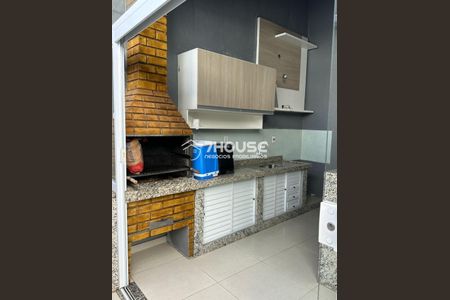 23_photo/94c8b71241.49e5f4e107e90c19-ATLAS-a6621734-d614-4f65-85e4-22b2ada606be.jpg de casa à venda com 2 quartos, 100m² em Jardim Novo Maracana, Campinas