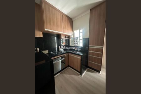 8_photo/94c8b71241.49e5f4e107e90c19-ATLAS-ad18b0a8-acc0-42e5-b0bb-07e6cb9006f6.jpg de casa à venda com 2 quartos, 100m² em Jardim Novo Maracana, Campinas