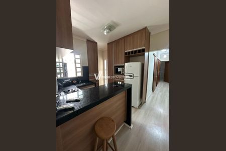 7_photo/94c8b71241.49e5f4e107e90c19-ATLAS-af1848fa-d188-45cc-a2f7-01057ee22076.jpg de casa à venda com 2 quartos, 100m² em Jardim Novo Maracana, Campinas