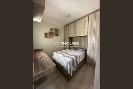 5_photo/94c8b71241.49e5f4e107e90c19-ATLAS-b2f52e1f-00d2-40ad-9e20-71eee2b07ef7.jpg de casa à venda com 2 quartos, 100m² em Jardim Novo Maracana, Campinas