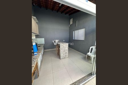 20_photo/94c8b71241.49e5f4e107e90c19-ATLAS-b3c2426a-6530-4d37-b38f-7adf60a21da6.jpg de casa à venda com 2 quartos, 100m² em Jardim Novo Maracana, Campinas