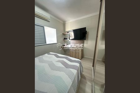 7_photo/94c8b71241.49e5f4e107e90c19-ATLAS-b8558645-29e5-4f5b-ba5f-2c709aa2e319.jpg de casa à venda com 2 quartos, 100m² em Jardim Novo Maracana, Campinas