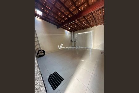 3_photo/94c8b71241.49e5f4e107e90c19-ATLAS-e0bcb962-791f-46d4-a5f2-5405bde8deb8.jpg de casa à venda com 2 quartos, 100m² em Jardim Novo Maracana, Campinas