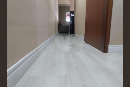 2_photo/94c8b71241.69530a6104d48ca1-ATLAS-070b85aa-b99b-48e6-b0df-c78529b3e5d3.jpg de casa à venda com 2 quartos, 100m² em Jardim Lisa, Campinas