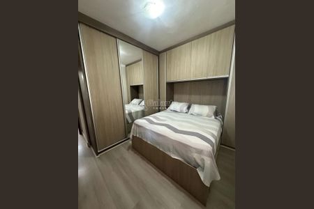 4_photo/94c8b71241.69530a6104d48ca1-ATLAS-2a2d89fe-3358-43e9-b117-d0394d7daac3.jpg de casa à venda com 2 quartos, 100m² em Jardim Lisa, Campinas