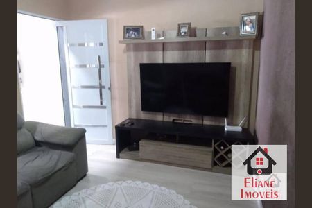 2_photo/94c8b71241.69530a6104d48ca1-ATLAS-2bb6fefb-9b27-49b3-b507-61cfddd2062a.jpg de casa à venda com 2 quartos, 100m² em Jardim Lisa, Campinas