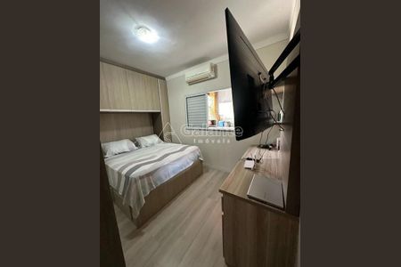 6_photo/94c8b71241.69530a6104d48ca1-ATLAS-39de79bf-9b4d-4f18-89d0-e77986447f1a.jpg de casa à venda com 2 quartos, 100m² em Jardim Lisa, Campinas