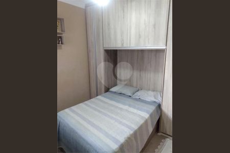 8_photo/94c8b71241.69530a6104d48ca1-ATLAS-52757c42-ea2b-46cd-85fe-d30eca1e7e9a.jpg de casa à venda com 2 quartos, 100m² em Jardim Lisa, Campinas