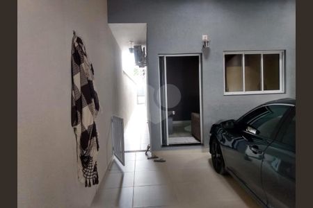 9_photo/94c8b71241.69530a6104d48ca1-ATLAS-53f25fb4-0ce8-4624-8ffa-d0c38c67d29e.jpg de casa à venda com 2 quartos, 100m² em Jardim Lisa, Campinas