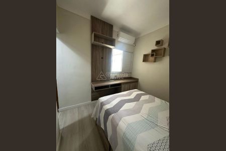 12_photo/94c8b71241.69530a6104d48ca1-ATLAS-7a84ec6e-3041-4a27-9a89-3965a4dbfda7.jpg de casa à venda com 2 quartos, 100m² em Jardim Lisa, Campinas