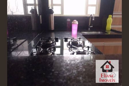 6_photo/94c8b71241.69530a6104d48ca1-ATLAS-93bd6b6a-e569-4df3-8114-9dee3b99f7d4.jpg de casa à venda com 2 quartos, 100m² em Jardim Lisa, Campinas