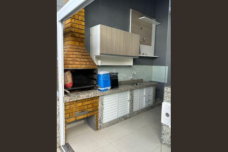 22_photo/94c8b71241.69530a6104d48ca1-ATLAS-9f1d7038-9219-42dc-afd1-5fd24ad5cca9.jpg de casa à venda com 2 quartos, 100m² em Jardim Lisa, Campinas