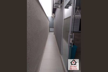 7_photo/94c8b71241.69530a6104d48ca1-ATLAS-bbd3a5ec-cfb7-4a1a-85e5-cd2cdea14f9e.jpg de casa à venda com 2 quartos, 100m² em Jardim Lisa, Campinas