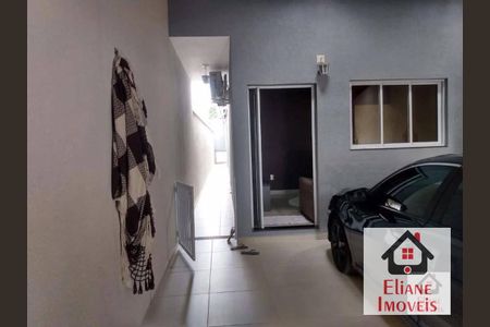 4_photo/94c8b71241.69530a6104d48ca1-ATLAS-e4884dfe-7099-491d-939b-caa130ed54c0.jpg de casa à venda com 2 quartos, 100m² em Jardim Lisa, Campinas