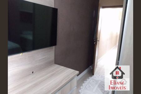 8_photo/94c8b71241.69530a6104d48ca1-ATLAS-ef8c3bbf-7bd2-4182-800f-ae5dfafc9352.jpg de casa à venda com 2 quartos, 100m² em Jardim Lisa, Campinas