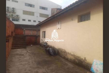 7_photo/94c8b7135b.93b8fa184532727f-ATLAS-33fa672b-2ea8-46ef-928f-18d6c793ab21.jpg de casa à venda com 3 quartos, 220m² em Jardim Lisa, Campinas