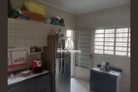 7_photo/94c8b7135b.93b8fa184532727f-ATLAS-3e9249f5-0efd-42c4-9932-722a570e90bd.jpg de casa à venda com 3 quartos, 220m² em Jardim Lisa, Campinas